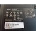 ACER EXTENZA 5235 